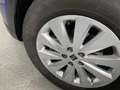 SEAT Arona -29% 1.0 TSI 110cv BVA +GPS+RADAR+FULL LED+Opts Blauw - thumbnail 36