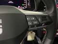 SEAT Arona -29% 1.0 TSI 110cv BVA +GPS+RADAR+FULL LED+Opts Blauw - thumbnail 16