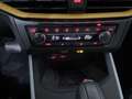 SEAT Arona -29% 1.0 TSI 110cv BVA +GPS+RADAR+FULL LED+Opts Blauw - thumbnail 12