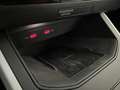 SEAT Arona -29% 1.0 TSI 110cv BVA +GPS+RADAR+FULL LED+Opts Blauw - thumbnail 26