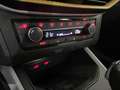 SEAT Arona -29% 1.0 TSI 110cv BVA +GPS+RADAR+FULL LED+Opts Blauw - thumbnail 28