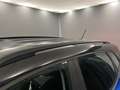 SEAT Arona -29% 1.0 TSI 110cv BVA +GPS+RADAR+FULL LED+Opts Blauw - thumbnail 39