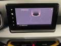 SEAT Arona -29% 1.0 TSI 110cv BVA +GPS+RADAR+FULL LED+Opts Blauw - thumbnail 11