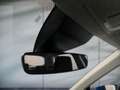 SEAT Arona -29% 1.0 TSI 110cv BVA +GPS+RADAR+FULL LED+Opts Blauw - thumbnail 31