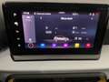 SEAT Arona -29% 1.0 TSI 110cv BVA +GPS+RADAR+FULL LED+Opts Blauw - thumbnail 21
