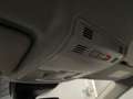 SEAT Arona -29% 1.0 TSI 110cv BVA +GPS+RADAR+FULL LED+Opts Blauw - thumbnail 29