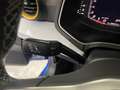 SEAT Arona -29% 1.0 TSI 110cv BVA +GPS+RADAR+FULL LED+Opts Blauw - thumbnail 17