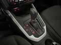 SEAT Arona -29% 1.0 TSI 110cv BVA +GPS+RADAR+FULL LED+Opts Blauw - thumbnail 13