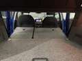 SEAT Arona -29% 1.0 TSI 110cv BVA +GPS+RADAR+FULL LED+Opts Blauw - thumbnail 37