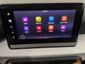 SEAT Arona -29% 1.0 TSI 110cv BVA +GPS+RADAR+FULL LED+Opts Blauw - thumbnail 20