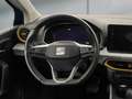 SEAT Arona -29% 1.0 TSI 110cv BVA +GPS+RADAR+FULL LED+Opts Blauw - thumbnail 9