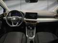 SEAT Arona -29% 1.0 TSI 110cv BVA +GPS+RADAR+FULL LED+Opts Blauw - thumbnail 6