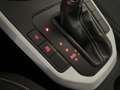 SEAT Arona -29% 1.0 TSI 110cv BVA +GPS+RADAR+FULL LED+Opts Blauw - thumbnail 30