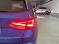 SEAT Arona -29% 1.0 TSI 110cv BVA +GPS+RADAR+FULL LED+Opts Blauw - thumbnail 42