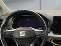 SEAT Arona -29% 1.0 TSI 110cv BVA +GPS+RADAR+FULL LED+Opts Blauw - thumbnail 14
