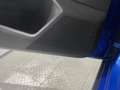 SEAT Arona -29% 1.0 TSI 110cv BVA +GPS+RADAR+FULL LED+Opts Blauw - thumbnail 38