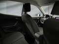SEAT Arona -29% 1.0 TSI 110cv BVA +GPS+RADAR+FULL LED+Opts Blauw - thumbnail 32