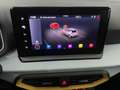 SEAT Arona -29% 1.0 TSI 110cv BVA +GPS+RADAR+FULL LED+Opts Blauw - thumbnail 22