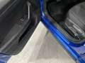 SEAT Arona -29% 1.0 TSI 110cv BVA +GPS+RADAR+FULL LED+Opts Blauw - thumbnail 35