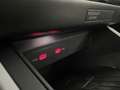 SEAT Arona -29% 1.0 TSI 110cv BVA +GPS+RADAR+FULL LED+Opts Blauw - thumbnail 27