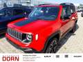 Jeep Renegade High Upland 2023 PHEV Winter-/Komfort-/ Rot - thumbnail 1