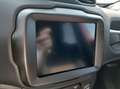 Jeep Renegade High Upland 2023 PHEV Winter-/Komfort-/ Rot - thumbnail 12