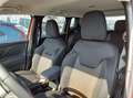 Jeep Renegade High Upland 2023 PHEV Winter-/Komfort-/ Rot - thumbnail 7