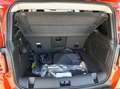 Jeep Renegade High Upland 2023 PHEV Winter-/Komfort-/ Rot - thumbnail 15