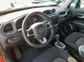 Jeep Renegade High Upland 2023 PHEV Winter-/Komfort-/ Rot - thumbnail 6