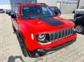 Jeep Renegade High Upland 2023 PHEV Winter-/Komfort-/ Rot - thumbnail 4