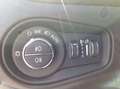 Jeep Renegade High Upland 2023 PHEV Winter-/Komfort-/ Rot - thumbnail 14