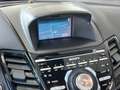 Ford Fiesta 1.5 TDCi Titanium Lease NL AUTO | ECC | VELGEN | C Noir - thumbnail 16