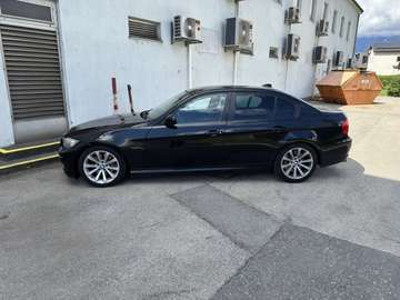 325d