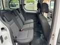 Mercedes-Benz Citan Kombi 108 CDI lang Bianco - thumbnail 11