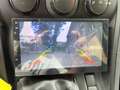 Mercedes-Benz Citan Kombi 108 CDI lang Bianco - thumbnail 15
