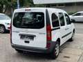Mercedes-Benz Citan Kombi 108 CDI lang Bianco - thumbnail 8