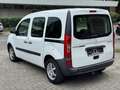 Mercedes-Benz Citan Kombi 108 CDI lang Bianco - thumbnail 9