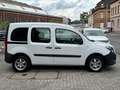 Mercedes-Benz Citan Kombi 108 CDI lang Bianco - thumbnail 6