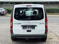 Mercedes-Benz Citan Kombi 108 CDI lang Bianco - thumbnail 10