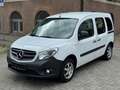 Mercedes-Benz Citan Kombi 108 CDI lang Bianco - thumbnail 3