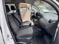 Mercedes-Benz Citan Kombi 108 CDI lang Bianco - thumbnail 13