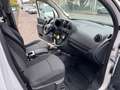 Mercedes-Benz Citan Kombi 108 CDI lang Bianco - thumbnail 12
