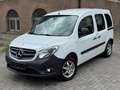 Mercedes-Benz Citan Kombi 108 CDI lang Bianco - thumbnail 1
