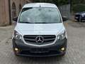Mercedes-Benz Citan Kombi 108 CDI lang Bianco - thumbnail 5