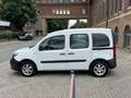 Mercedes-Benz Citan Kombi 108 CDI lang Bianco - thumbnail 7