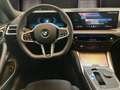 BMW i4 xDrive40 Gran Coupé G26 XE2 Grau - thumbnail 10