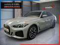 BMW i4 xDrive40 Gran Coupé G26 XE2 Grau - thumbnail 1