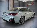 BMW i4 xDrive40 Gran Coupé G26 XE2 Grau - thumbnail 6