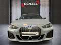 BMW i4 xDrive40 Gran Coupé G26 XE2 Grau - thumbnail 3