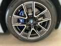 BMW i4 xDrive40 Gran Coupé G26 XE2 Grau - thumbnail 7